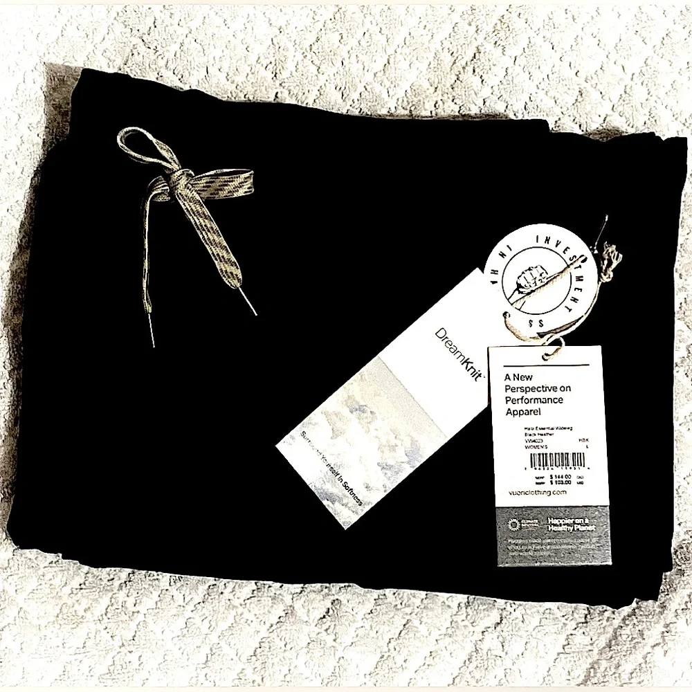 Vuori - Picture 2 of 6